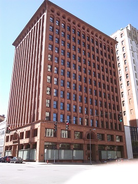 garantía