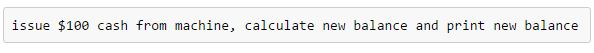Pseudocódigo