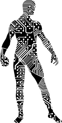 Psicología, Biología y Comportamiento Humano