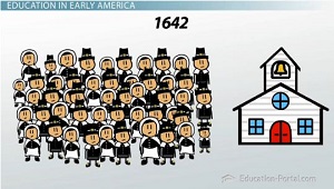 Escuela publica