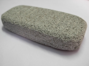 piedra pómez