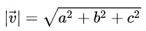 Pyathag