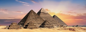 proyecto, gerente, Hemiunu, pirámide, Giza