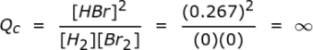 Ejemplo 2 Q_c