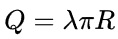 Q_Eq