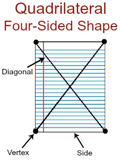 quad1