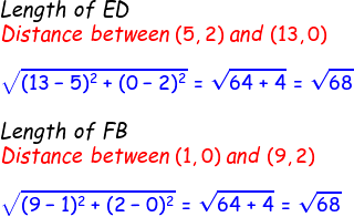 quad6