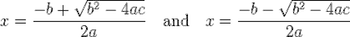 nulo