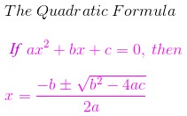 quadformreallife3