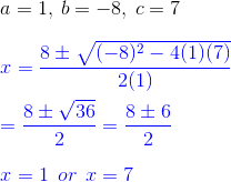 quadformreallife6