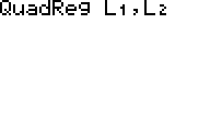 quadreg