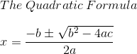 quaform1