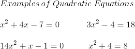 quaform2