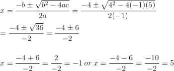 quaform3
