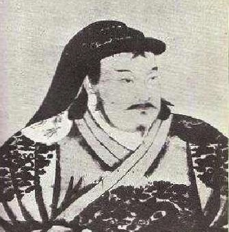 nulo