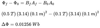 matemáticaspart1