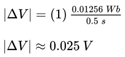 matemáticas3