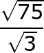 nulo