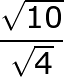 nulo