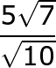 nulo