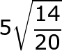 nulo