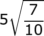 nulo