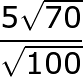 nulo