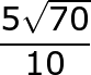 nulo
