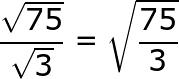 nulo