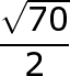 nulo