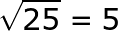 nulo