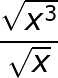 nulo