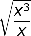 nulo