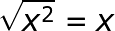 nulo