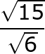 nulo