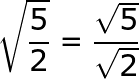 nulo