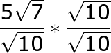 nulo