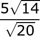 nulo