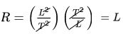 range_simplified
