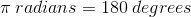 raddeg2