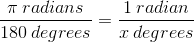 raddeg3