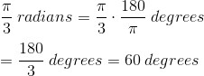 raddeg8