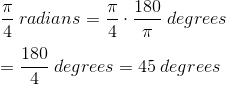 raddeg9