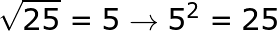 nulo