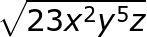 nulo