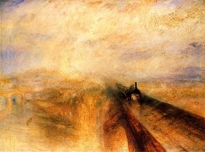 Tornero
