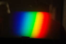 arco iris