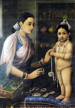 bebé