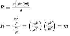 range_with_units