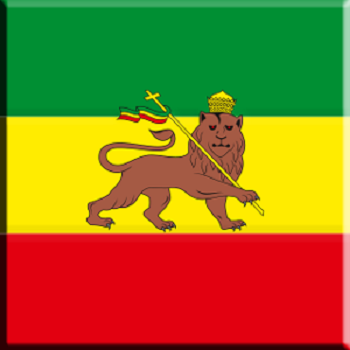 nulo